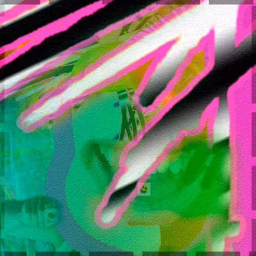 Item #60918786988160714123185840484614700347261787929977153864675005468315423342593 Media