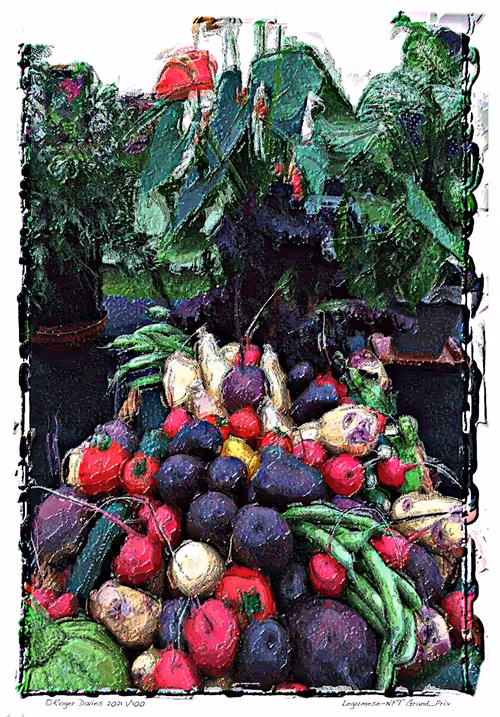 Item #6968899724388266606176016145545160509277227480062482001621938886575780790372 Media