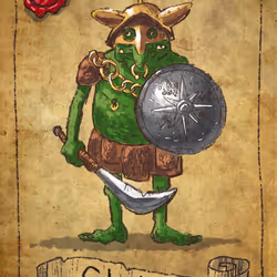 27756626610640948989691358307332070697401420694720604130599955972800349470725