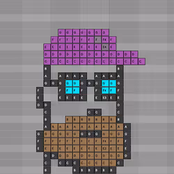 45538137549557242447619637330869293180313583577836324989026294212124404088833