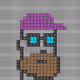 45538137549557242447619637330869293180313583577836324989026294212124404088833