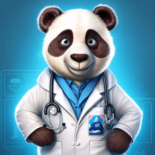 Item #7970933244673235003785503149661361060156175971396818062476281352307165102081 Media