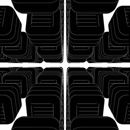 Item #85664432032313195760068245315478831526285850335343129598526088786394176552961 Media