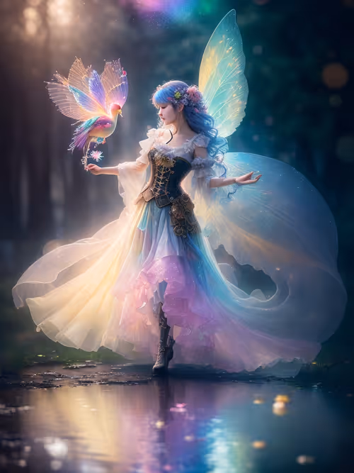 Item #38170872279706164275238448968168194330980535789712625048013741550353860526081 Media