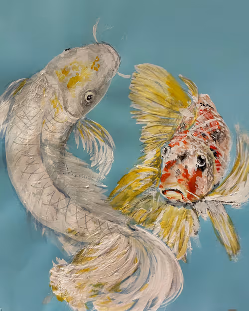 Item #29187640273774409510104959290972442235163739485719208093169108723046790725633 Media