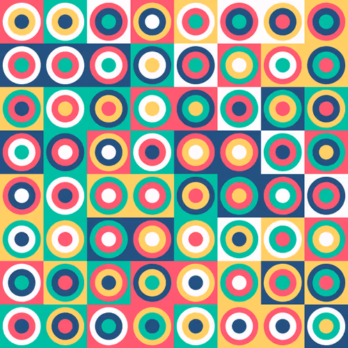 Item #83767354312999232422577990719487096482203485456345814211197242542485919498241 Media