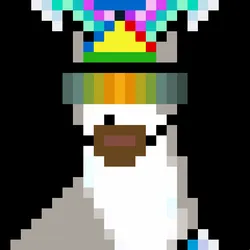 62168504076115430859234444635298500101509624834746629252646157772992131629057