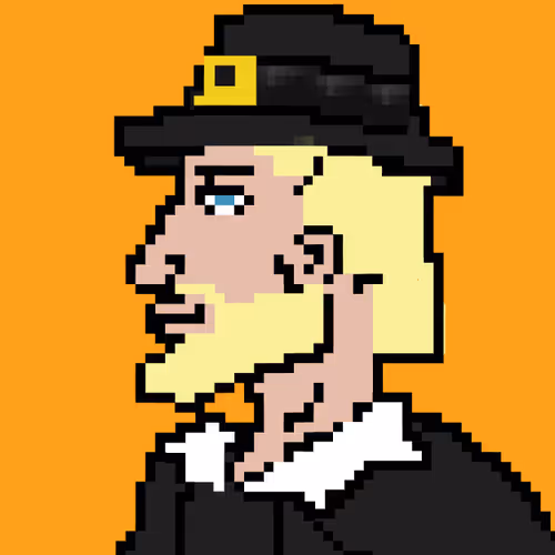 89338271606296313894387790224504955642180136636540203930696541700031961366529