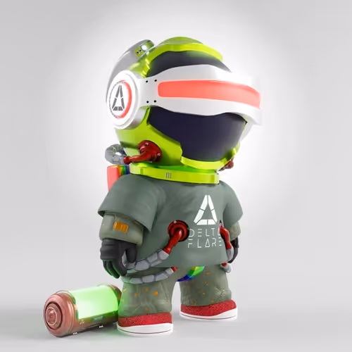 Item #82454172732149160448987545237189499513632543419829443262145648648839084638209 Media