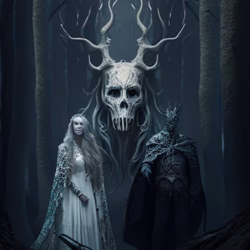 Artificial-Selections Collection