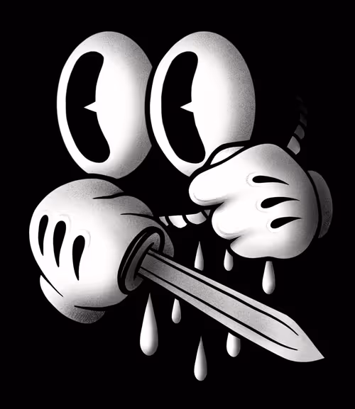 Item #47654426412147151514060542236084084457065965926587450816529455093476298326017 Media