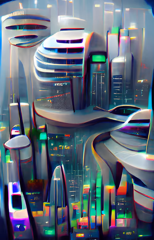 Item #80852438716120357301226399037692711611893346451847327799345971428154970996737 Media