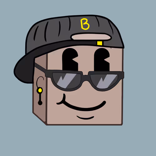 Boxbob Founders Collection