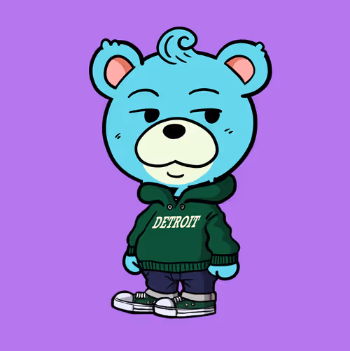 Item #100247640470463121840238250852744780573735999889618082665143401353158863093761 Media