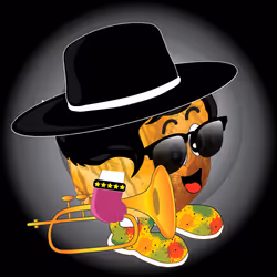 42323246223390994305003510435765785421066195952335491376140163875946448814081