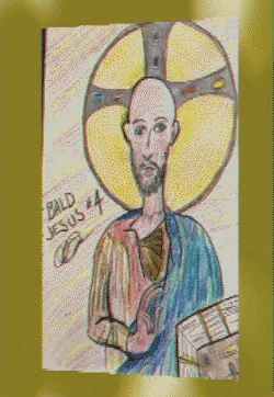 Item #66615337082846715430083206750034599446968111767634792547326129680532044251137 Media