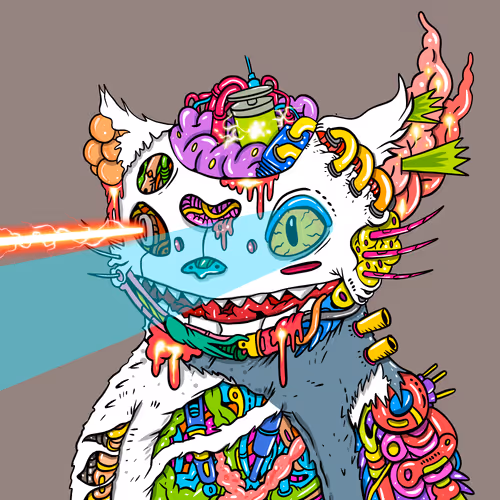 Item #51831801640309722549793013440611408785063588232815189251520091803767401349121 Media