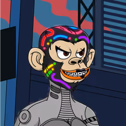 74308424634561650703765774238780906289094156261115950506277375431573543845889