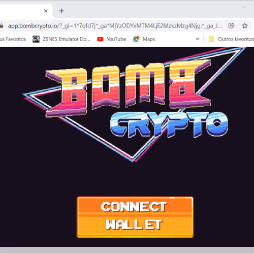 Untitled Collection #65180471