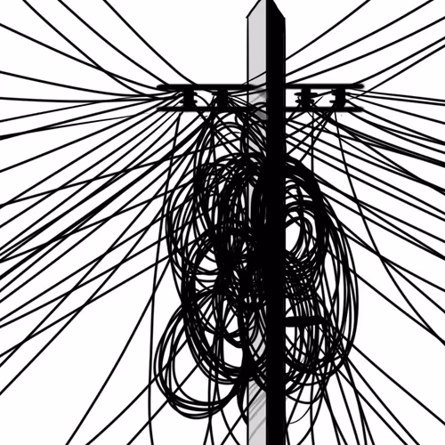 39581054124116346159217248951469635357016553359163193316311888297613022199809