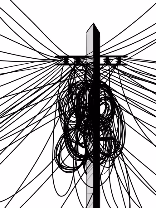 Item #39581054124116346159217248951469635357016553359163193316311888297613022199809 Media