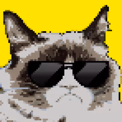 4277533251867554503033830801493618956121864678661004551727811244136339603457