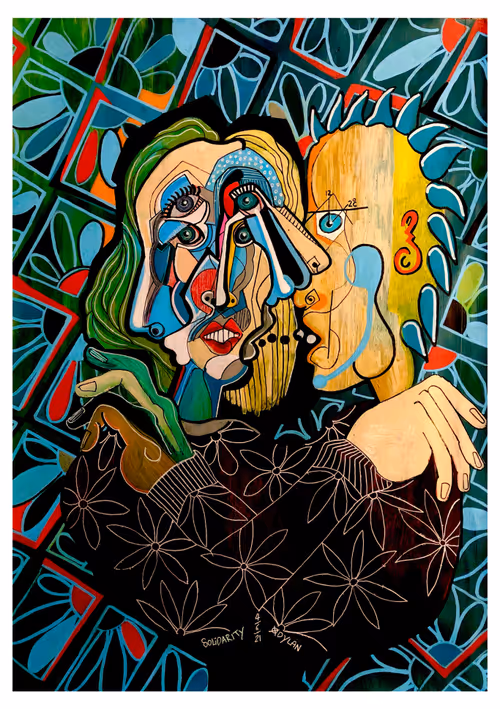 Item #98809468674811488509184540902810319847811654412696207403112479700921750650881 Media