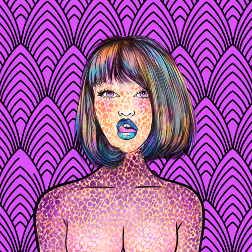 Item #88055372094478356166852367091963487989450054536563804319752150428867392176129 Media