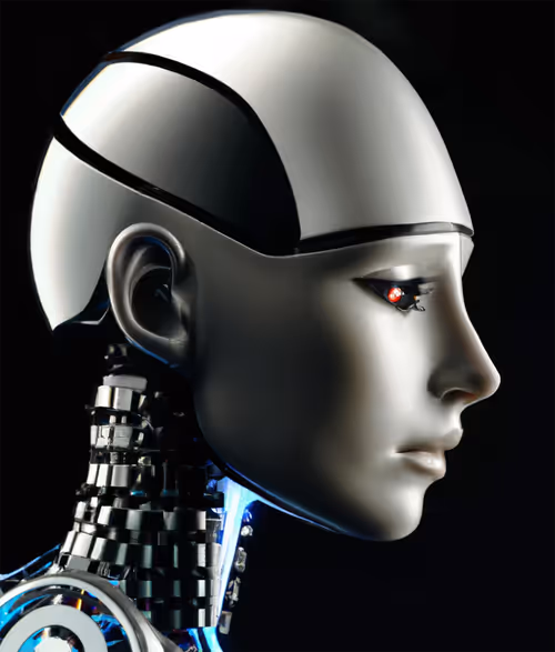 Item #42493174428424152570140064928809181525207115862225424791661880154599228178433 Media