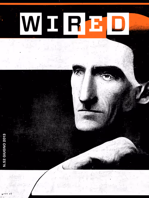 Item #73135248799752715427668011917777318241079410763266209373590382562686739152897 Media