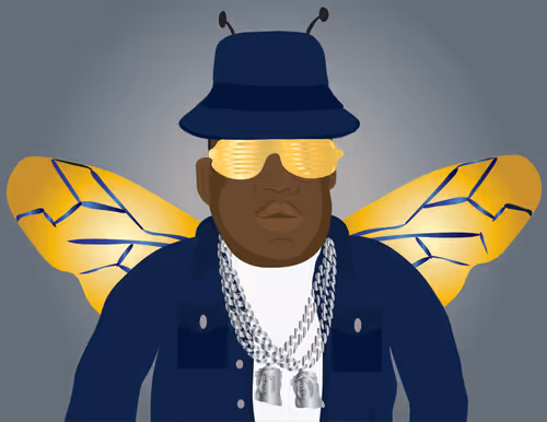 Item #57566253846715077147541957080944169168282966977952969951640060925588975648769 Media