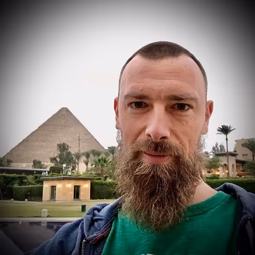 Item #26002309886350031224914050685683580188898867290007164168164846501695783436289 Media