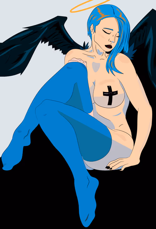 Item #72114776886958676694084962330882454972991572047387272341830833096791596990465 Media