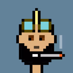 13649002304829576119929678391423512136421067687037729000057972833538665349121