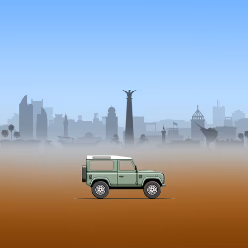 8119374507827955825887879913689196749970799189588299678470350356527924117505