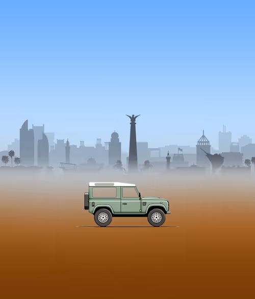 Item #8119374507827955825887879913689196749970799189588299678470350356527924117505 Media