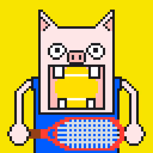 Item #91501126508328235324075333460623557644327454020113833194020391354052454121473 Media