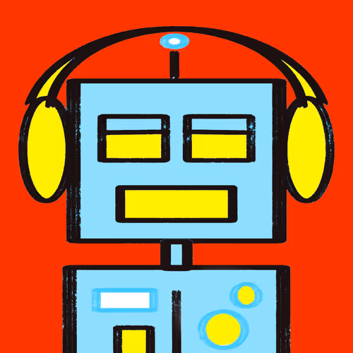 Rockbots