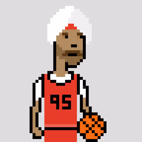 Item #12167724773553145063444297811765040824333827006418573725633675837327399714823 Media