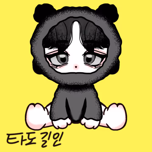 113160442393168415317802348327316974174661573011678479712609632755310349254657