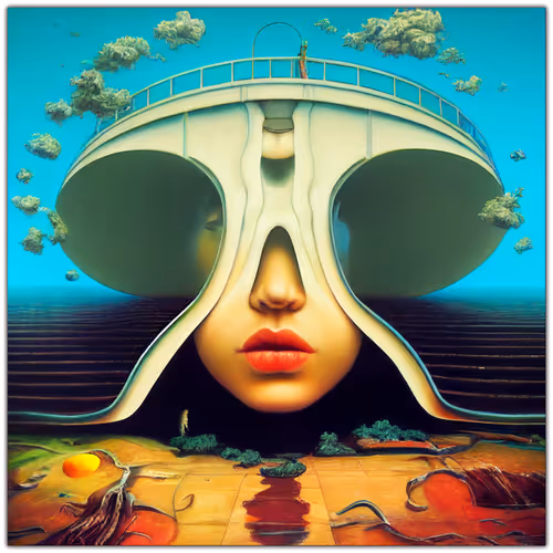 Item #4771135034657630219216902290812286487267771504129825785728830336215784882177 Media