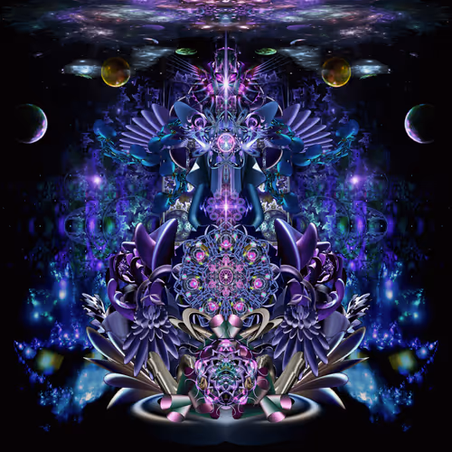 Item #112520313901076707108561796190101499193423027578731127191115333619293607690241 Media