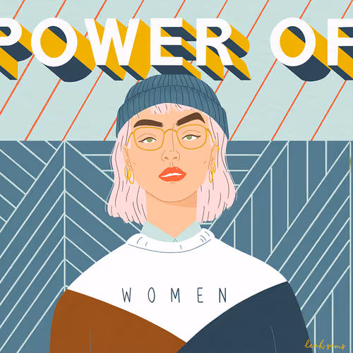 Item #84457751043465328619057449989245392658276532746991168004376457848377445449729 Media