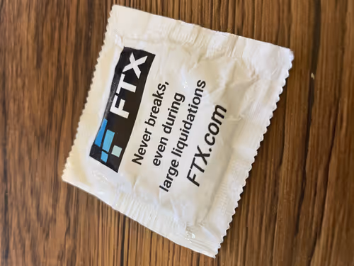 Item #77712097030438154024854888638560433631996048283810449316440242794051573645313 Media