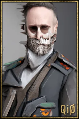 Item #2627193430637792925247770552998788998931166330411472499778530139188704051201 Media