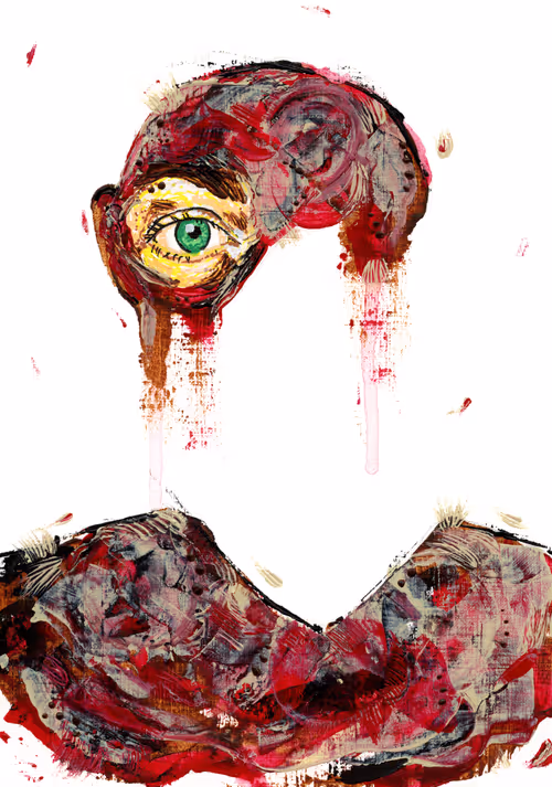 Item #99480435099413924270418123626654086505673218261942572210400145340049003642881 Media