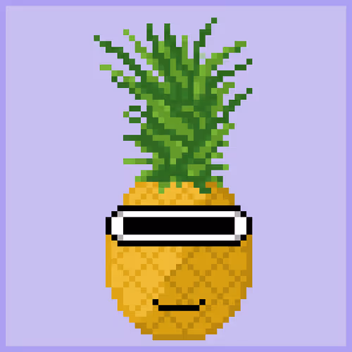 Item #33471077740815336644207333630678705806324114697619059550958108470197807480833 Media