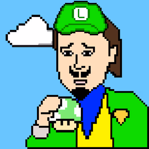 21927668320901052669293191517370475250709072829425717665631972925767923269633
