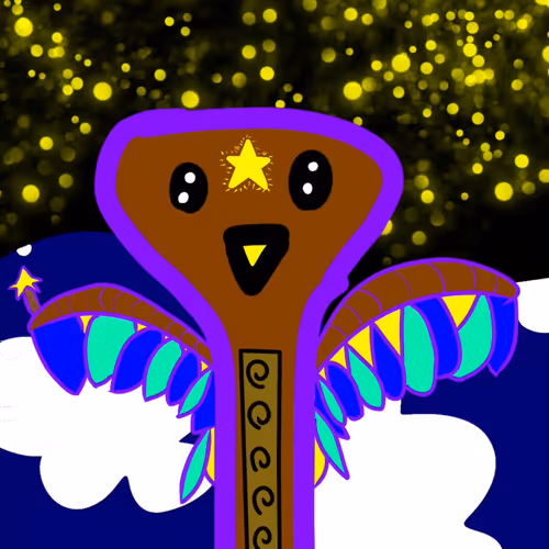 57502397847546395346787418485846429659003985091972384684408547488471747395586