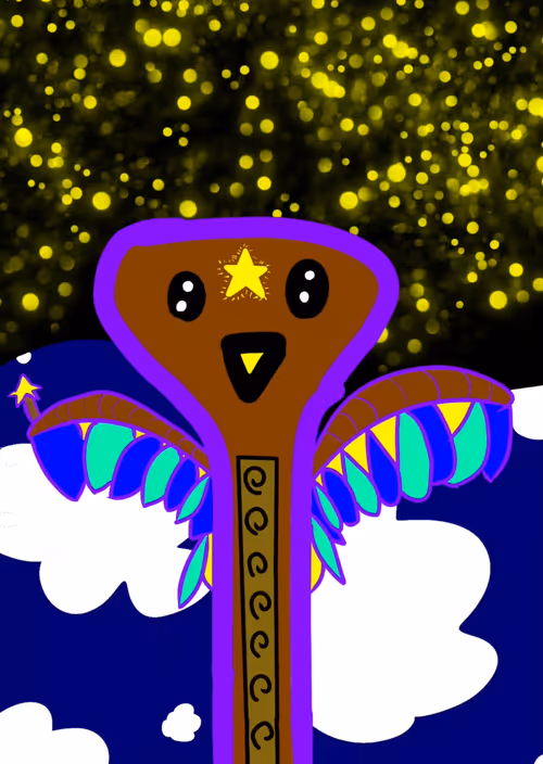 Item #57502397847546395346787418485846429659003985091972384684408547488471747395586 Media